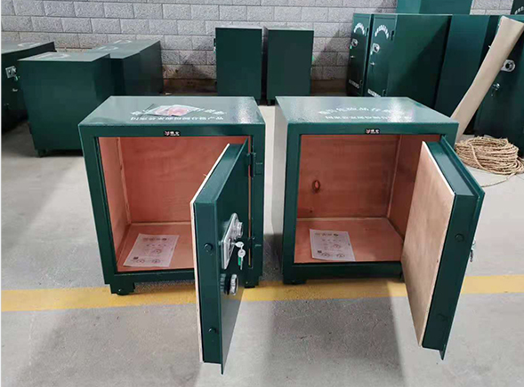 1675407167.png image.png